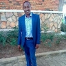 Tumutegyereize Enock