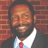Richard  