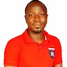 Apagu simon
