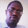 John Paul Njua