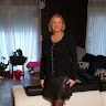 Dorina Stanciu