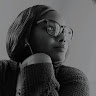 Mercy Irungu