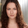 Maddi Caldwell