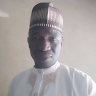 Kabiru Abdullahi