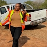 Fezile Nhleko