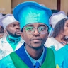 René Cubaka Zahinda