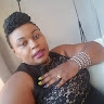 Fridah B. Mwaniki