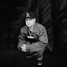 Daniel Fierro