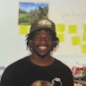 kimani howard