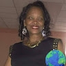 Delores Gross