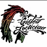 TheGiftedLoctician  