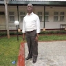 Michael Ngachra