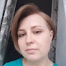 ГарЯна  