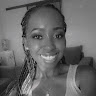 sarah wambui