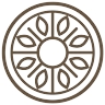 Trappist USA