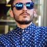 EKT Marios Sakellarakis