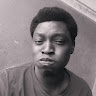 Godwin Aje