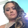 Dr. April Hang