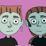 Chicco & Bomber