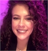 Виктория Паламарчук