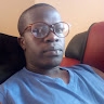 DANIEL LUBANGAKENE