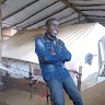 Ntakirutimana Jean Claude