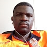 malachie kabwe
