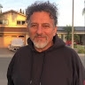 David Wolfe