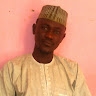 mustapha muhd Dauda