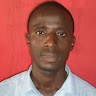 Christian Kalegha