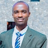 UWIMANA Eliel