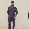 ABDUL IGE BENJAMIN