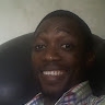 Olamayowa Wahab