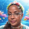 saundra coffey