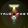 True Poet