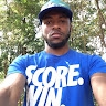 samuel orina