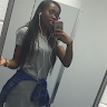 Neriah Green