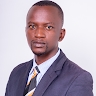 Thulani Runyararo Dzinamarira