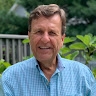 Dr. Richard Boulanger