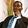 Obed Koranteng Boadi
