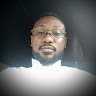 Jerry Heights Yeboah