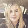 Tatiana Fedotova