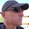 Claudio Boarino
