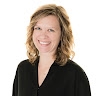 Cassandra Netzke