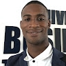 Prince Appiah
