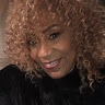 Carol Buttercup Butler