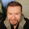 Pekka Saukkonen