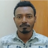 Ebissa Bayana