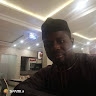 Abdullahi Mohammed