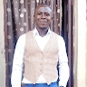 joel maikano